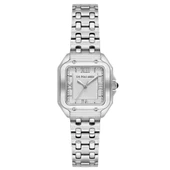 U.S. Polo Assn. USPA2074-04 Kadın Kol Saati thumbnail 1