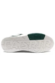Gamelu Gaus Sneakers Erkek Spor Ayakkabı YEŞİL - 5