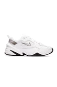 M2k Tekno Sneaker Kadın Spor Ayakkabı Beyaz Bq3378-100 - 1