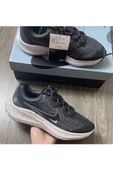 Zoom Winflo 8 Giri Erkek Koşu Ayakkabıs Dc3727-001 - 2