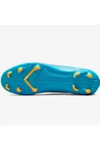 Mercurial Vapor 14 Club FG/MG Erkek Çim Zemin Kramponu(DAR KALIP) - 3