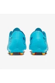 Mercurial Vapor 14 Club FG/MG Erkek Çim Zemin Kramponu(DAR KALIP) - 4