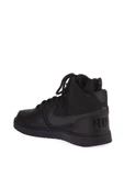Erkek Spor Ayakkabısı - Court Borough Mid Winter - Aa0547-002 - 4