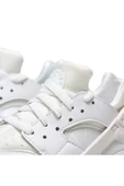 Huarache Run(GS) Kadın Ayakkabı 654275-110 - 6