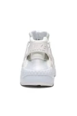 Huarache Run(GS) Kadın Ayakkabı 654275-110 - 3
