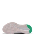 NikeQuest 4 Kadın Beyaz Koşu Ayakkabısı - DA1106-105 - 6