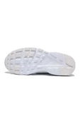 Huarache Run(GS) Kadın Ayakkabı 654275-110 - 4