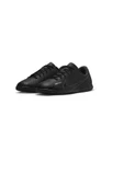 Jr. Mercurial Vapor 15 Club ayakkabı - 3