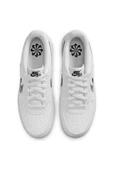 Air Force 1 Impact Next Nature Gs Kadın Sneaker Ayakkabı - 3