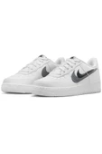 Air Force 1 Impact Next Nature Gs Kadın Sneaker Ayakkabı - 2