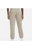 Sportswear Phoenix Brushed Fleece High-Waisted Kadın Eşofman Altı FJ1017-087 - 2
