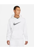 Sportswear Sweatshirt 694099-100 - 1