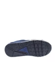 Unisex Ayakkabı - Air Max Ivo (GS) 579995-441 - 6
