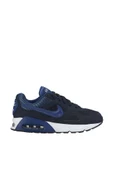 Unisex Ayakkabı - Air Max Ivo (GS) 579995-441 - 1