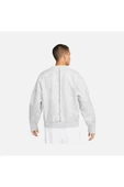 Sportswear Therma-Fit ADV Forward Crew Erkek Sweatshirt dq4264-084 - 2