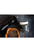 Tane Organik Karabiber 90 G - 2