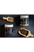 Tane Organik Karabiber 90 G - 5