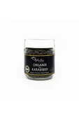 Tane Organik Karabiber 90 G - 1