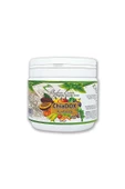Kakaolu Chiadox Içecek Tozu 300 G - 1