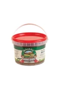 Haşhaş Ezmesi 500 Gr - 1