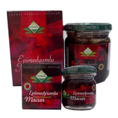 Themra Bal Macun 240 gr + Themra Bal Macun 43 gr - 4