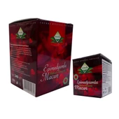 Themra Bal Macun 240 gr + Themra Bal Macun 43 gr - 3