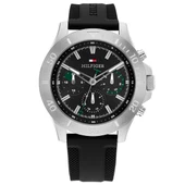 Tommy Hilfiger TH1792111 Erkek Kol Saati thumbnail 1