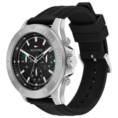 Tommy Hilfiger TH1792111 Erkek Kol Saati thumbnail 2
