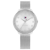 Tommy Hilfiger TH1782698 Kadın Kol Saati thumbnail 1