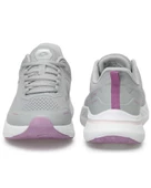 Lotto Lovelo Wmn 4Fx Kadın Gri-Gümüş Koşu&Antrenman Ayakkabı - 5