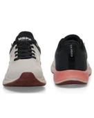 U.s. Polo Assn. Florin Wmn 4Fx Kadın Pudra Koşu&Antrenman Ayakkabı - 5