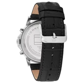 Tommy Hilfiger TH1710605 Erkek Kol Saati thumbnail 3