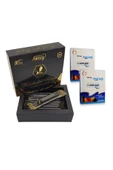 Wonderful Honey Ballı Macun 15 Gr X 12adet + 2 Adet Gınseng Meyve Aromalı Oral Jel 7li - 1