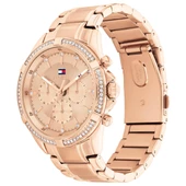 Tommy Hilfiger TH1782617 Kadın Kol Saati thumbnail 2