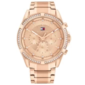 Tommy Hilfiger TH1782617 Kadın Kol Saati thumbnail 1