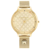 Tommy Hilfiger TH1782588 Kadın Kol Saati thumbnail 1