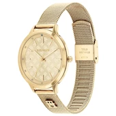 Tommy Hilfiger TH1782588 Kadın Kol Saati thumbnail 2