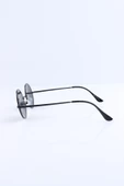 ERKEK UV400 SİYAH GÜNEŞ GÖZLÜĞÜ 3SM5001AR001 - 3