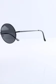 ERKEK UV400 SİYAH GÜNEŞ GÖZLÜĞÜ 3SM5001AR001 - 2