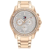 Tommy Hilfiger TH1782572 Kadın Kol Saati thumbnail 1