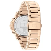 Tommy Hilfiger TH1782572 Kadın Kol Saati thumbnail 3