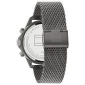 Tommy Hilfiger TH1792019 Erkek Kol Saati thumbnail 2