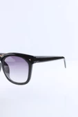 KADIN UV400 SİYAH GÜNEŞ GÖZLÜĞÜ 3SMC26R001 thumbnail 4