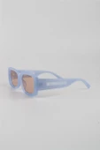 By Marine Mavi UV400 Filtre Unisex Güneş Gözlüğü G24FT5625R03 thumbnail 1