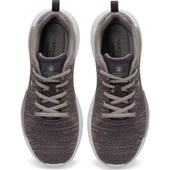 Lumberjack WOLKY 4FX 101499594 Kadın Günlük Sneakers - 5