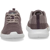 Lumberjack WOLKY 4FX 101499594 Kadın Günlük Sneakers - 4