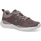 Lumberjack WOLKY 4FX 101499594 Kadın Günlük Sneakers - 1