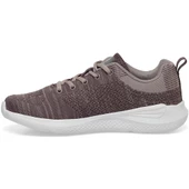Lumberjack WOLKY 4FX 101499594 Kadın Günlük Sneakers - 3