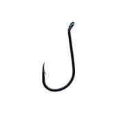 Omoto Octopus Peak 7/0 10 Pcs - 1