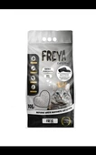 FREYA KEDİ KUMU AKTİF KARBON 10 LT - 1